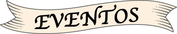 EVENTOS